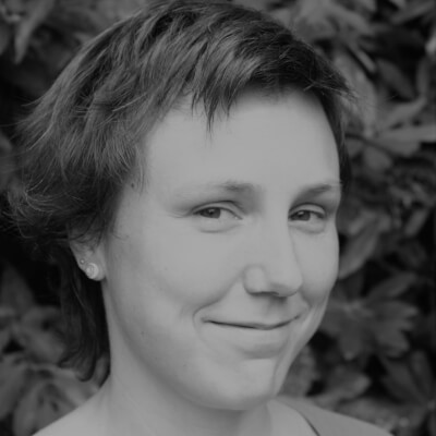 Nelen, Katrien Katrien Nelen